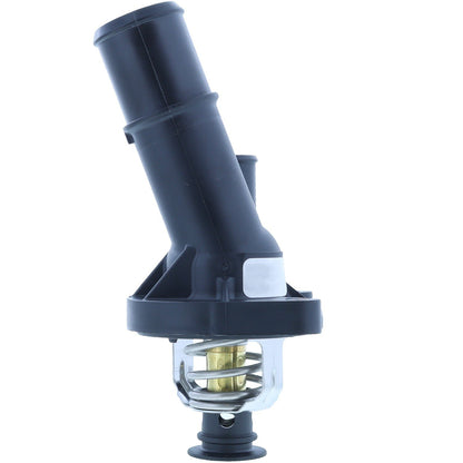 Motorad Engine Coolant Thermostat Housing Assembly 1010-170