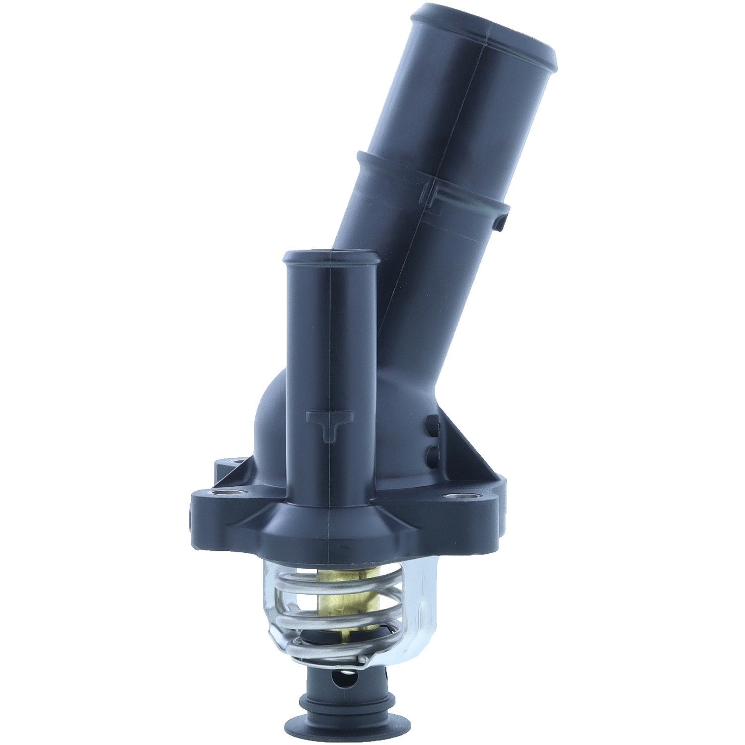 Motorad Engine Coolant Thermostat Housing Assembly 1010-170