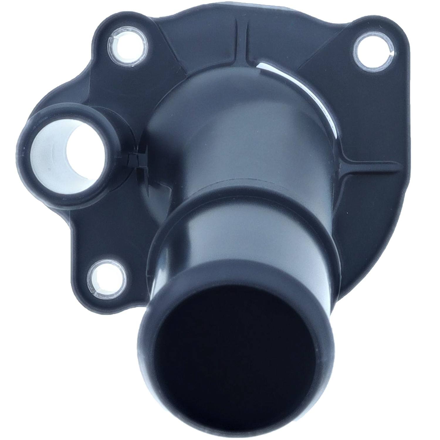 Motorad Engine Coolant Thermostat Housing Assembly 1010-170
