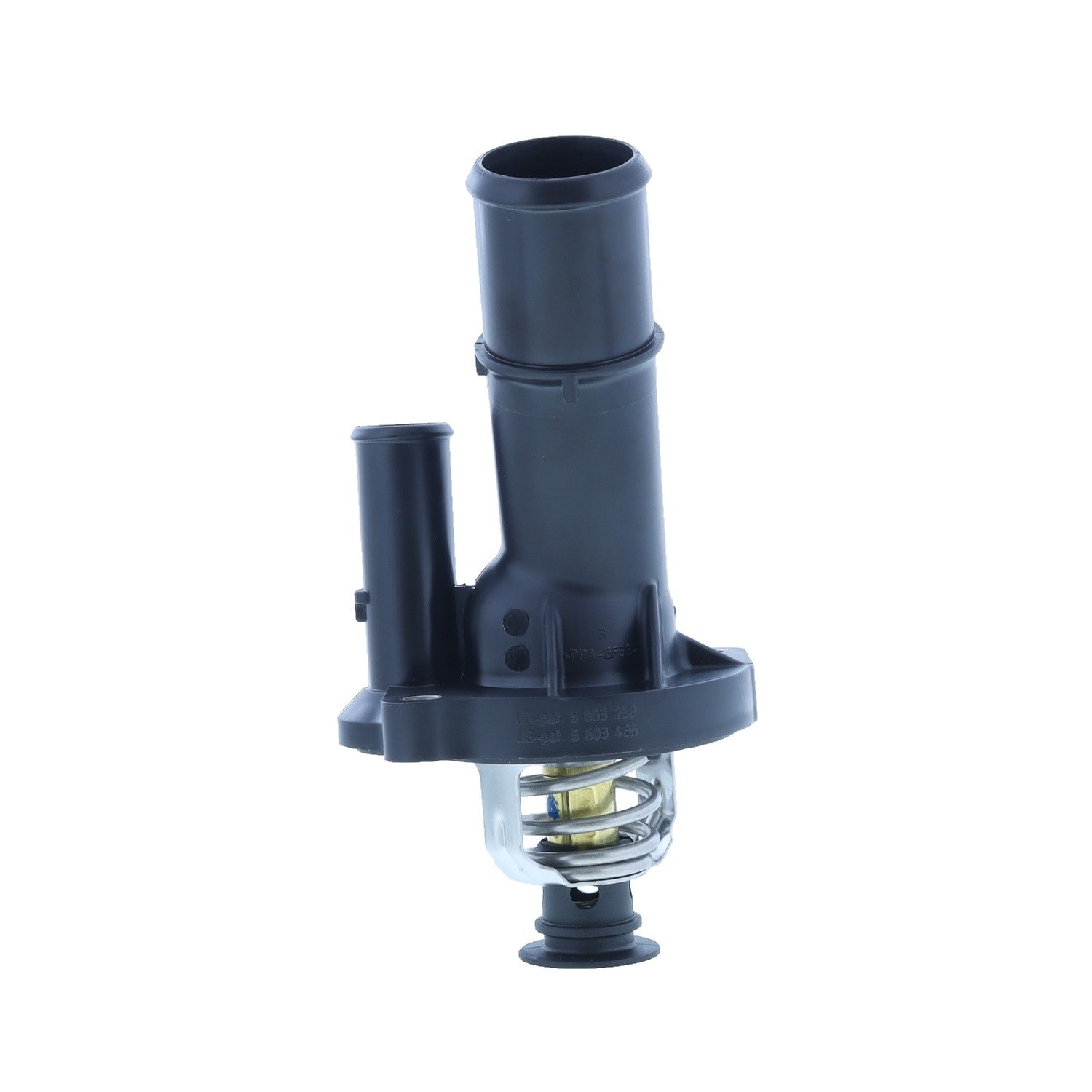 Motorad Engine Coolant Thermostat Housing Assembly 1010-180