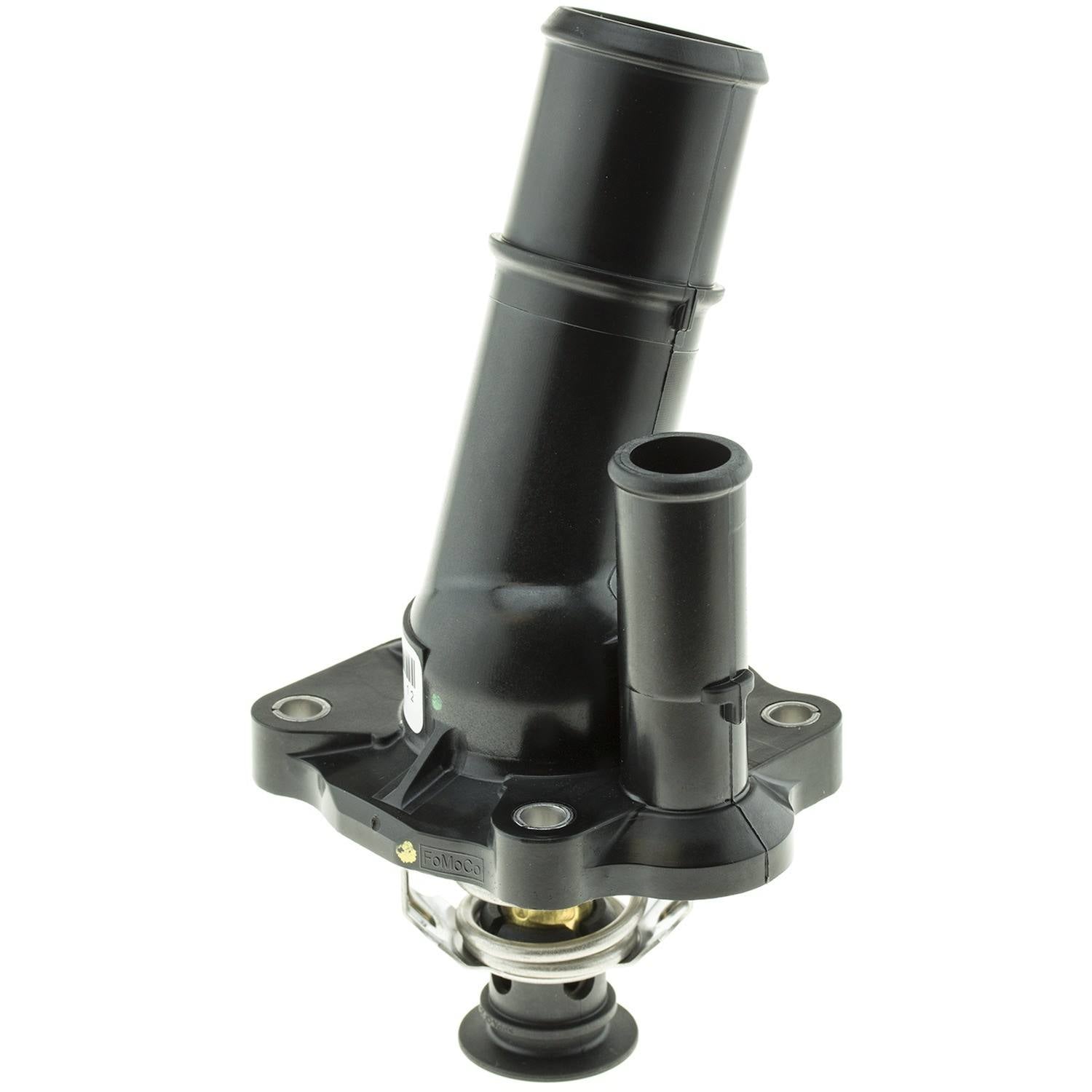 Motorad Engine Coolant Thermostat Housing Assembly 1010-180