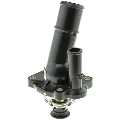 Motorad Engine Coolant Thermostat Housing Assembly 1010-180