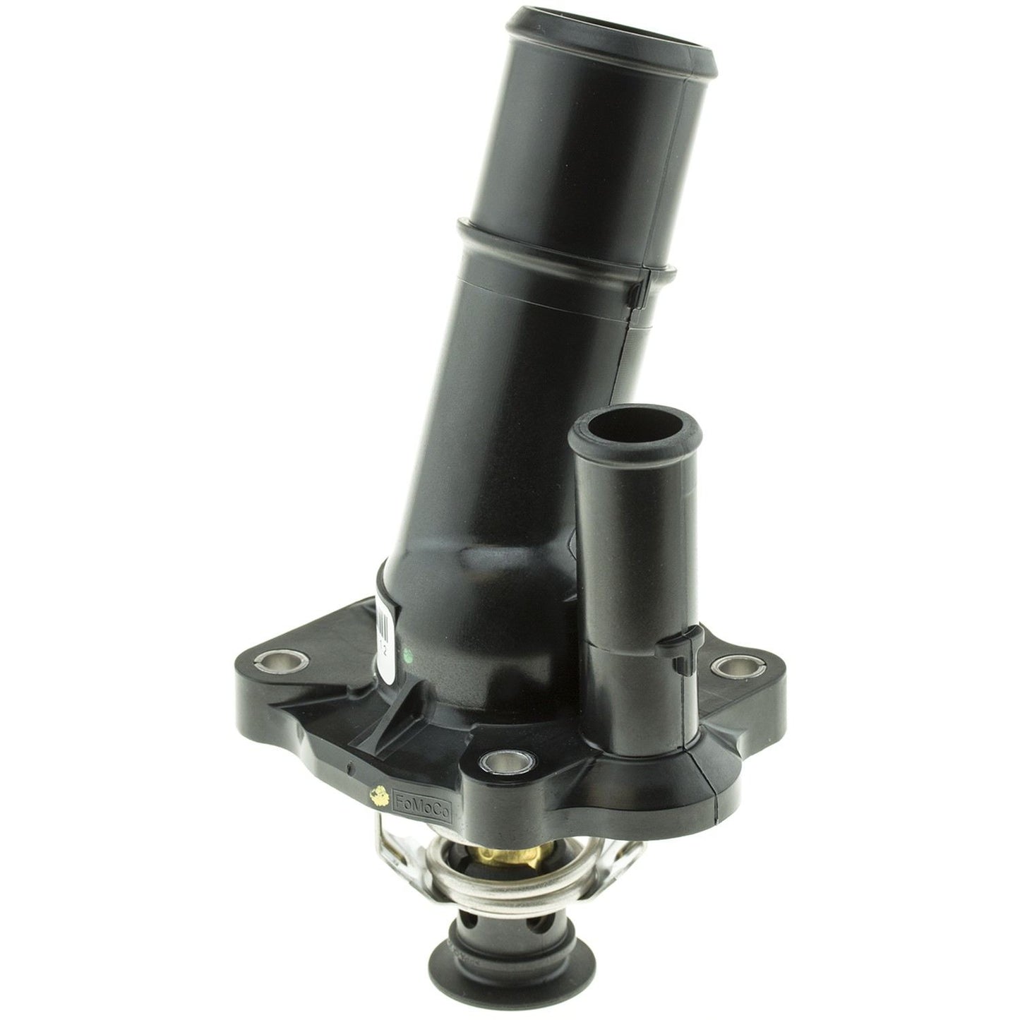 Motorad Engine Coolant Thermostat Housing Assembly 1010-180