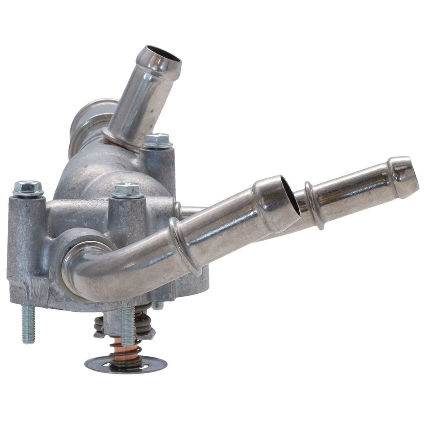Motorad Engine Coolant Thermostat Housing Assembly 1011-180