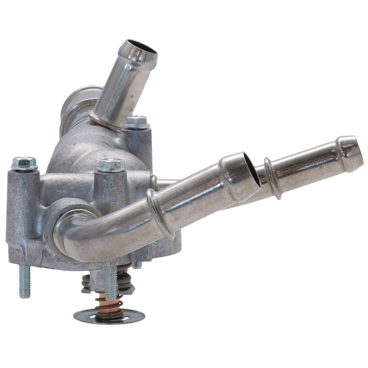 Motorad Engine Coolant Thermostat Housing Assembly 1011-180