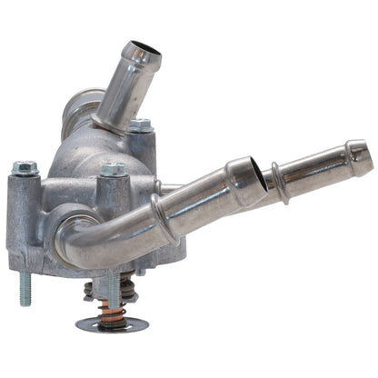 Motorad Engine Coolant Thermostat Housing Assembly 1011-180