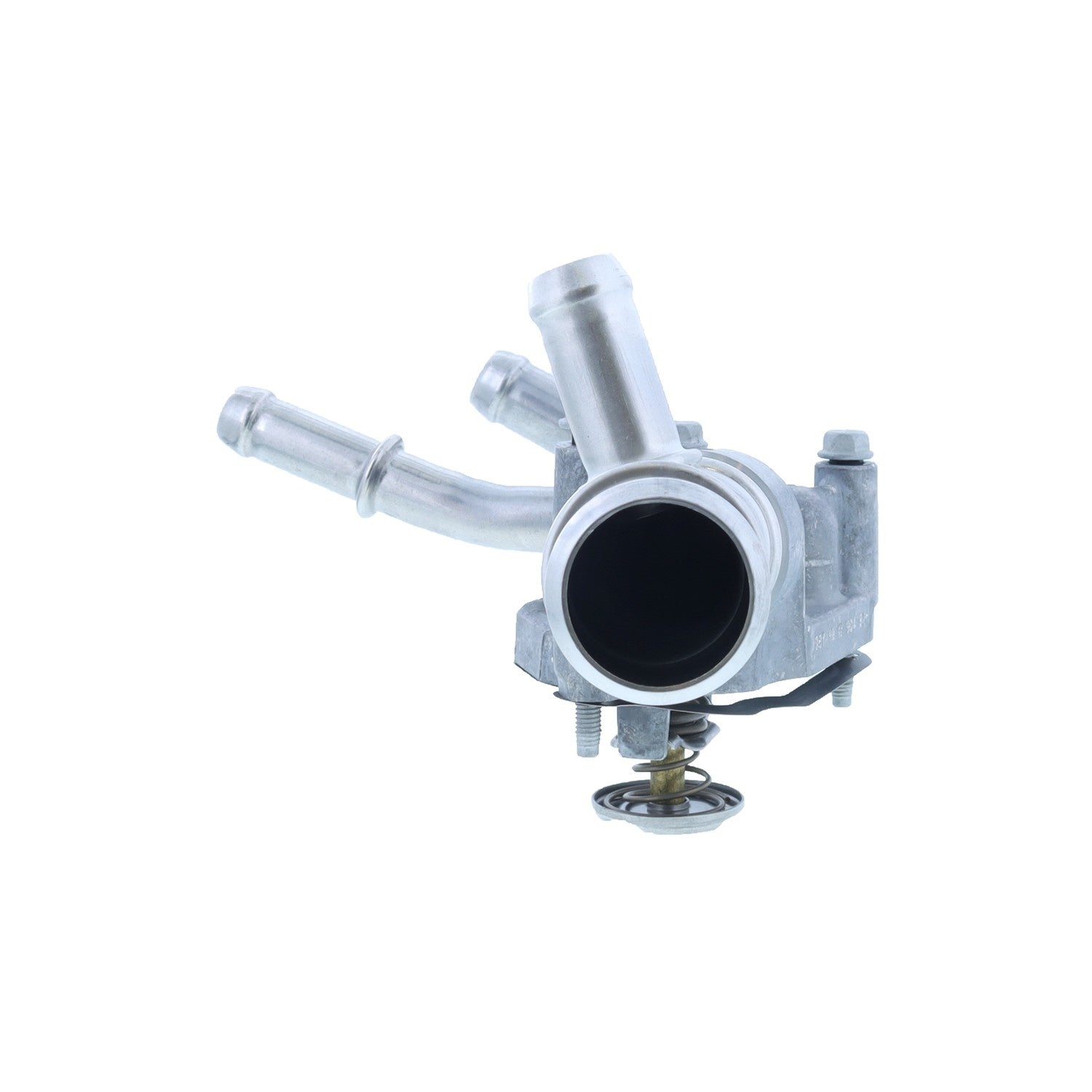 Motorad Engine Coolant Thermostat Housing Assembly 1011-180
