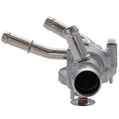 Motorad Engine Coolant Thermostat Housing Assembly 1011-180