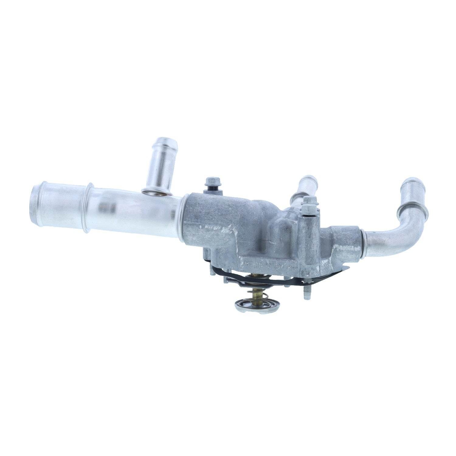 Motorad Engine Coolant Thermostat Housing Assembly 1011-180