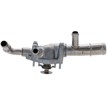 Motorad Engine Coolant Thermostat Housing Assembly 1011-180
