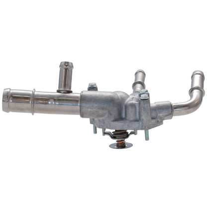 Motorad Engine Coolant Thermostat Housing Assembly 1011-180