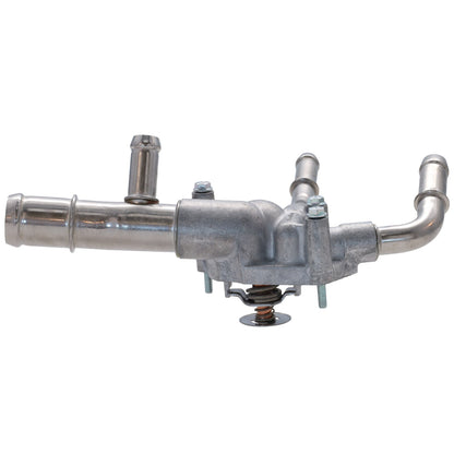 Motorad Engine Coolant Thermostat Housing Assembly 1011-180