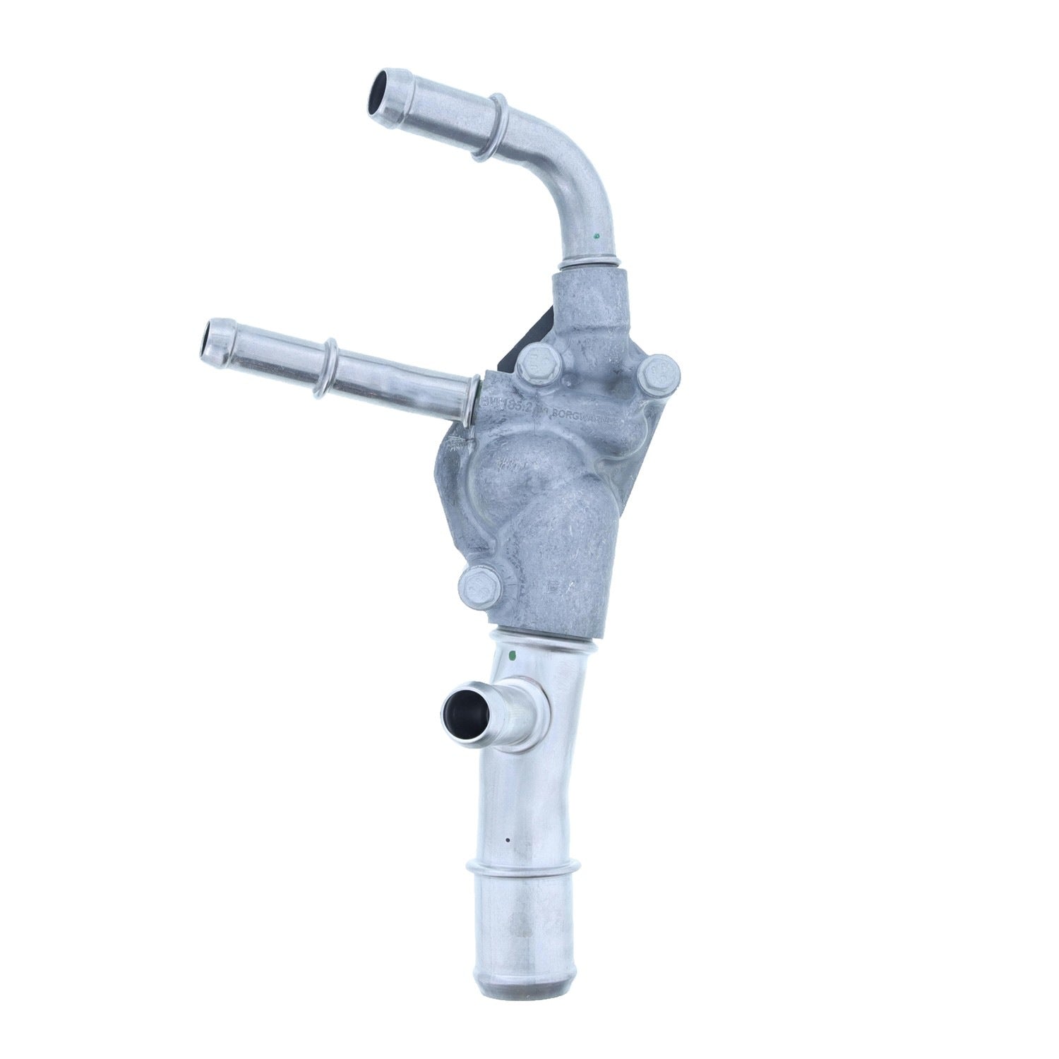 Motorad Engine Coolant Thermostat Housing Assembly 1011-180