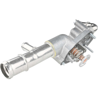 Motorad Engine Coolant Thermostat Housing Assembly 1012-180