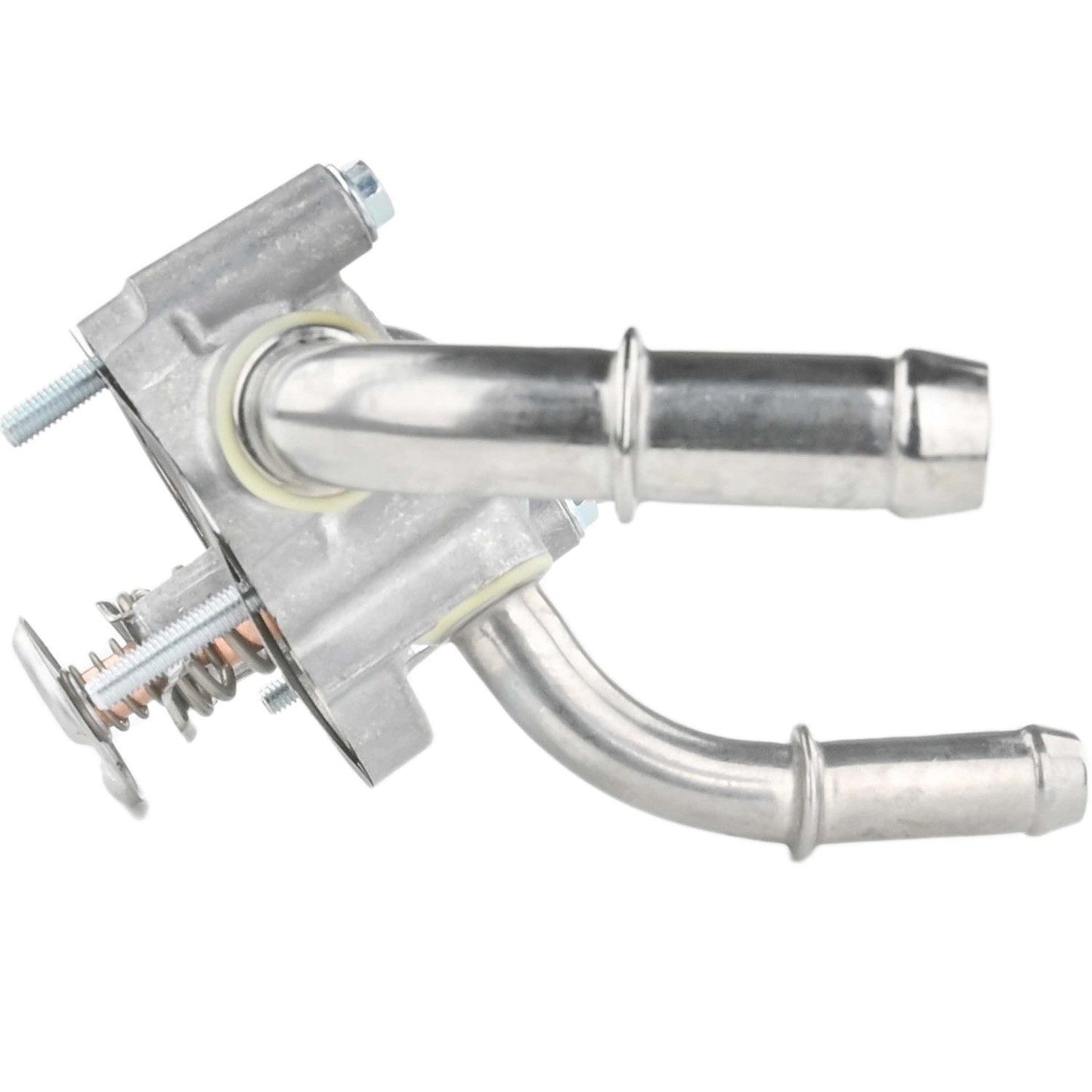 Motorad Engine Coolant Thermostat Housing Assembly 1012-180