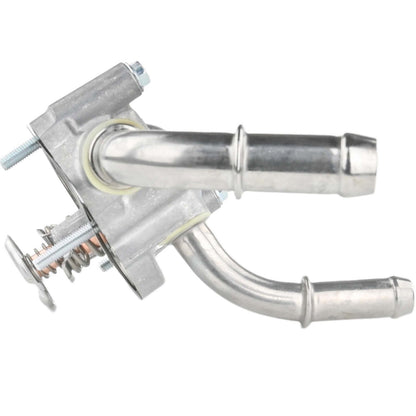 Motorad Engine Coolant Thermostat Housing Assembly 1012-180