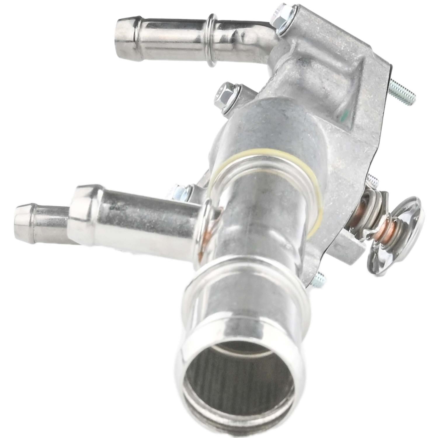 Motorad Engine Coolant Thermostat Housing Assembly 1012-180