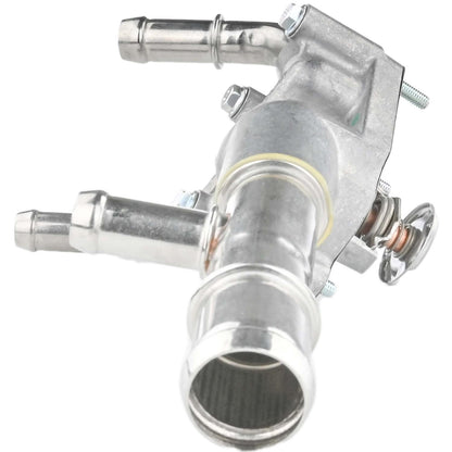 Motorad Engine Coolant Thermostat Housing Assembly 1012-180