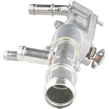 Motorad Engine Coolant Thermostat Housing Assembly 1012-180