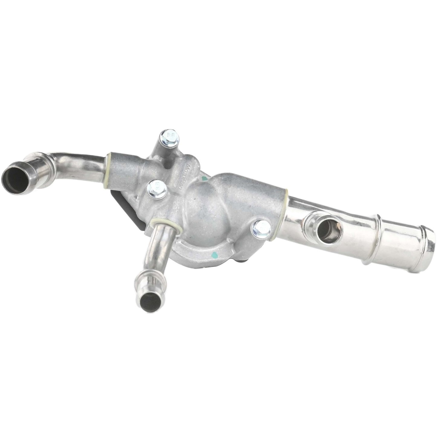 Motorad Engine Coolant Thermostat Housing Assembly 1012-180