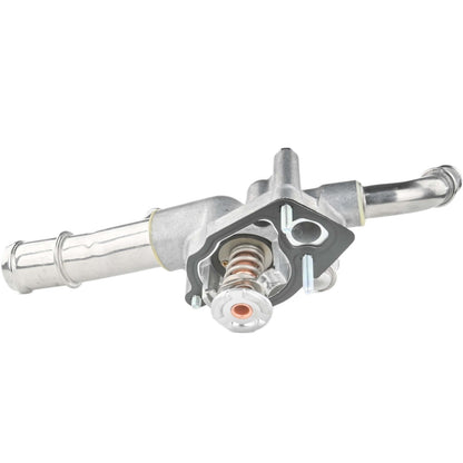 Motorad Engine Coolant Thermostat Housing Assembly 1012-180