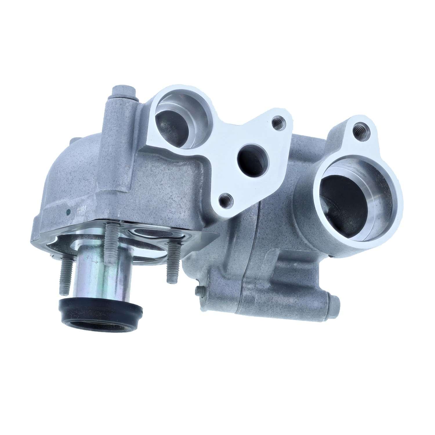 Motorad Engine Coolant Thermostat Housing Assembly 1013-180