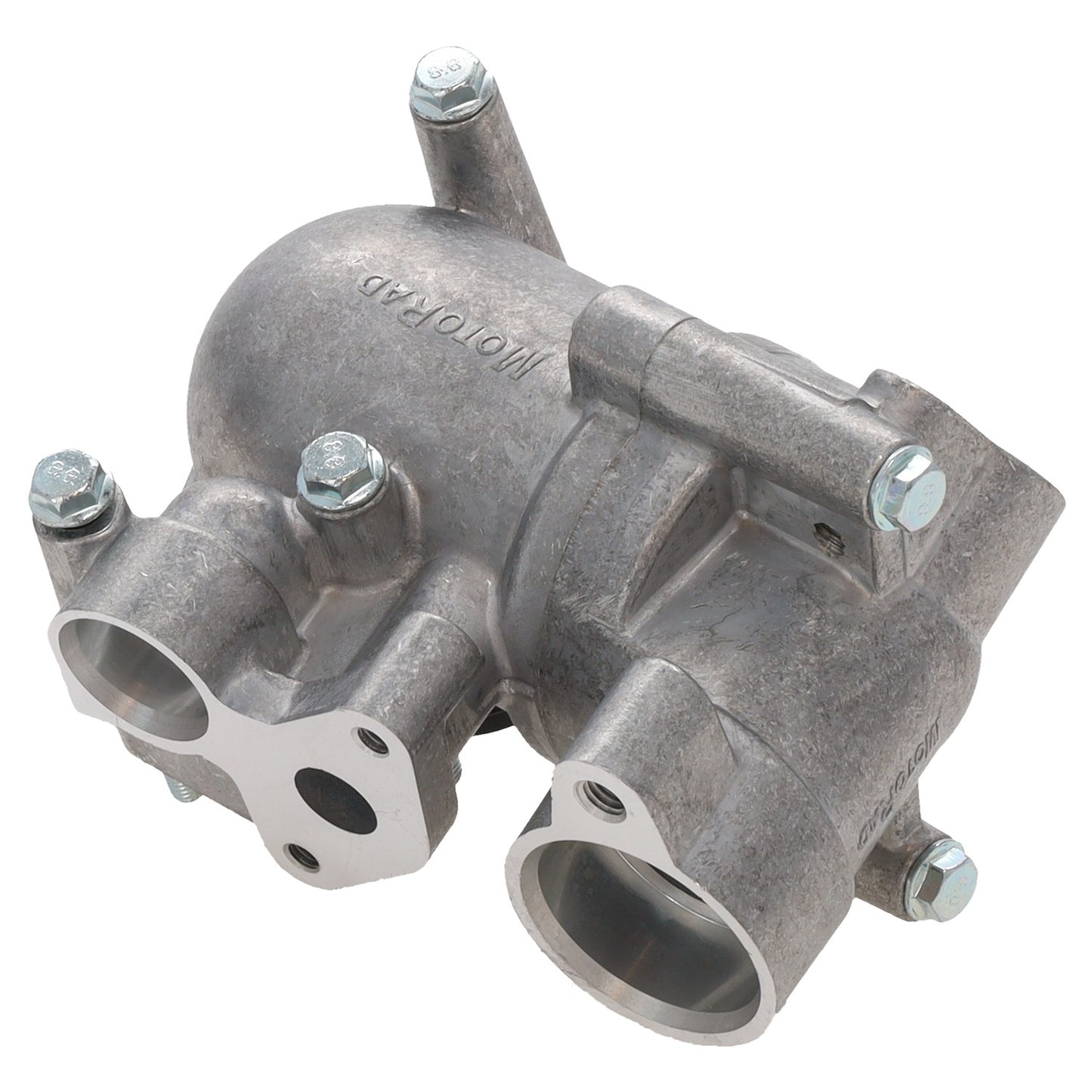 Motorad Engine Coolant Thermostat Housing Assembly 1013-180