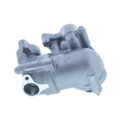 Motorad Engine Coolant Thermostat Housing Assembly 1013-180
