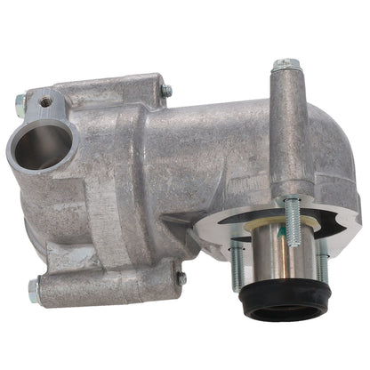 Motorad Engine Coolant Thermostat Housing Assembly 1013-180