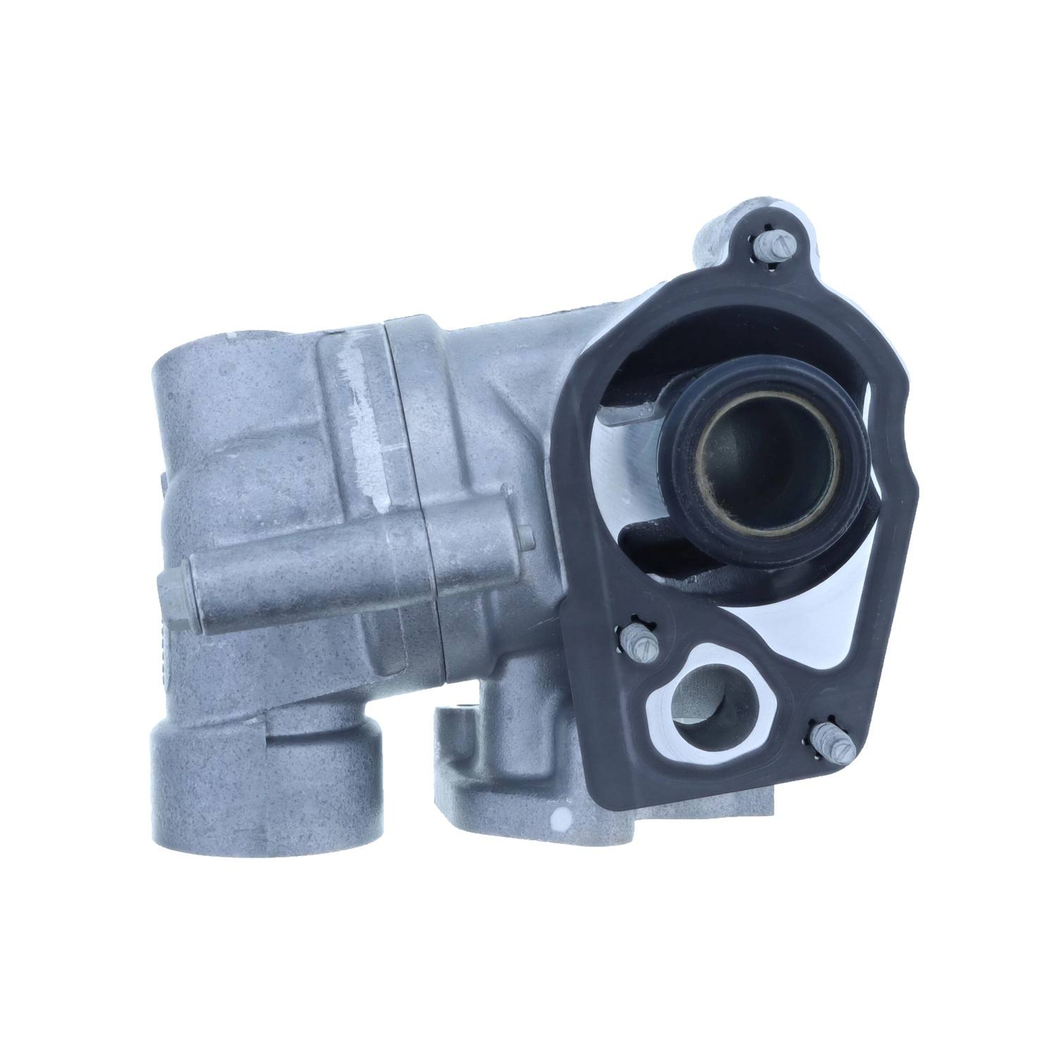 Motorad Engine Coolant Thermostat Housing Assembly 1013-180