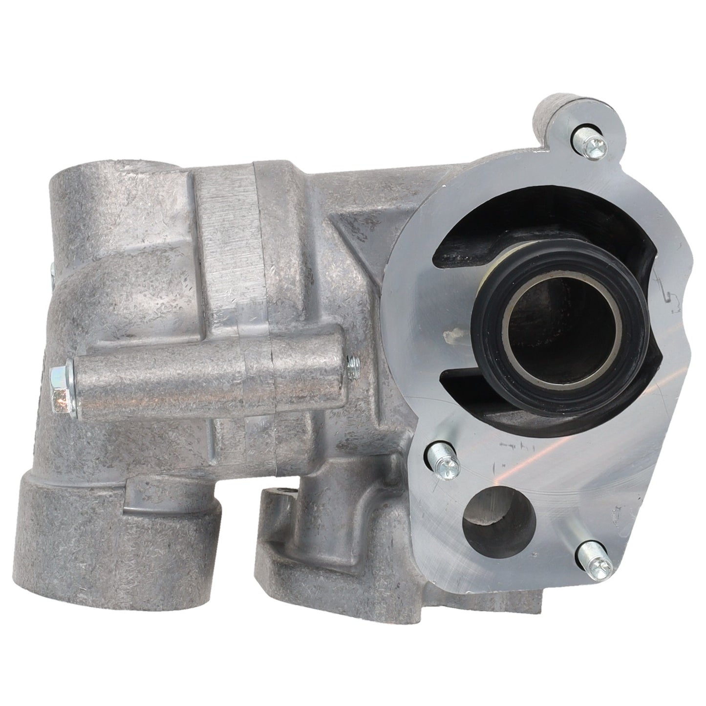 Motorad Engine Coolant Thermostat Housing Assembly 1013-180
