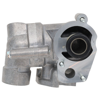 Motorad Engine Coolant Thermostat Housing Assembly 1013-180