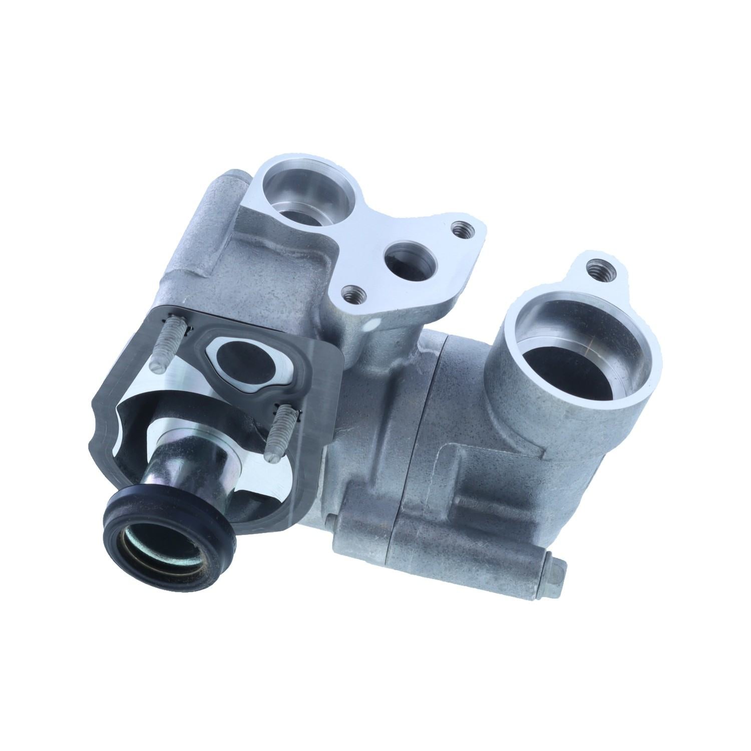 Motorad Engine Coolant Thermostat Housing Assembly 1013-180