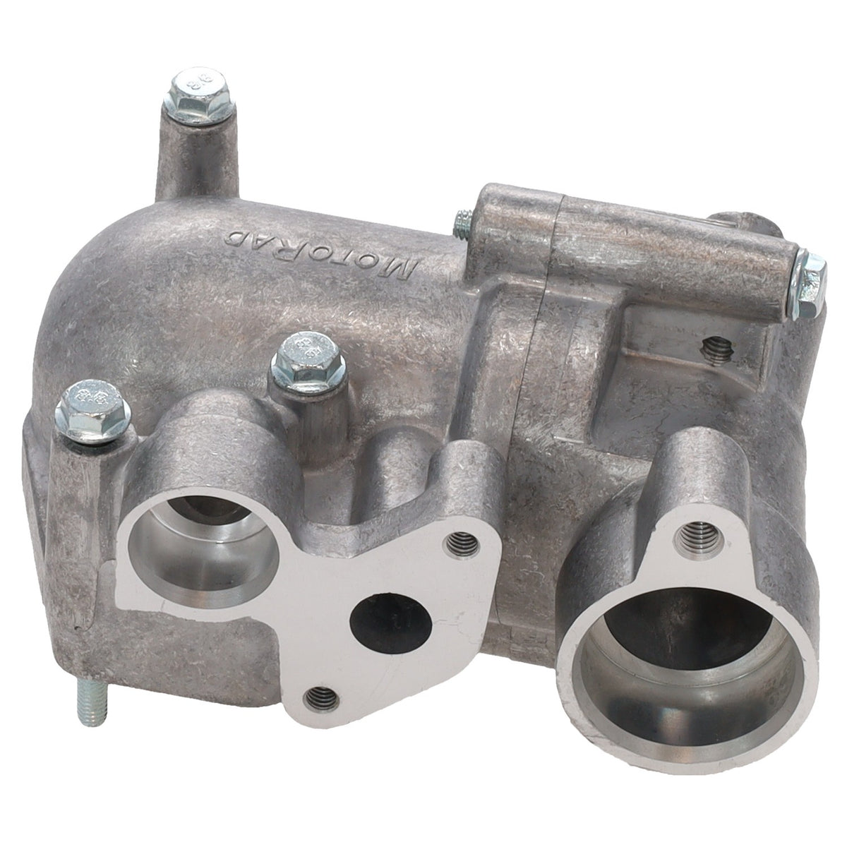 Motorad Engine Coolant Thermostat Housing Assembly 1013-180