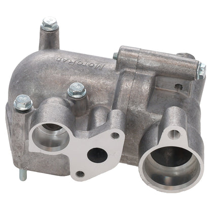 Motorad Engine Coolant Thermostat Housing Assembly 1013-180