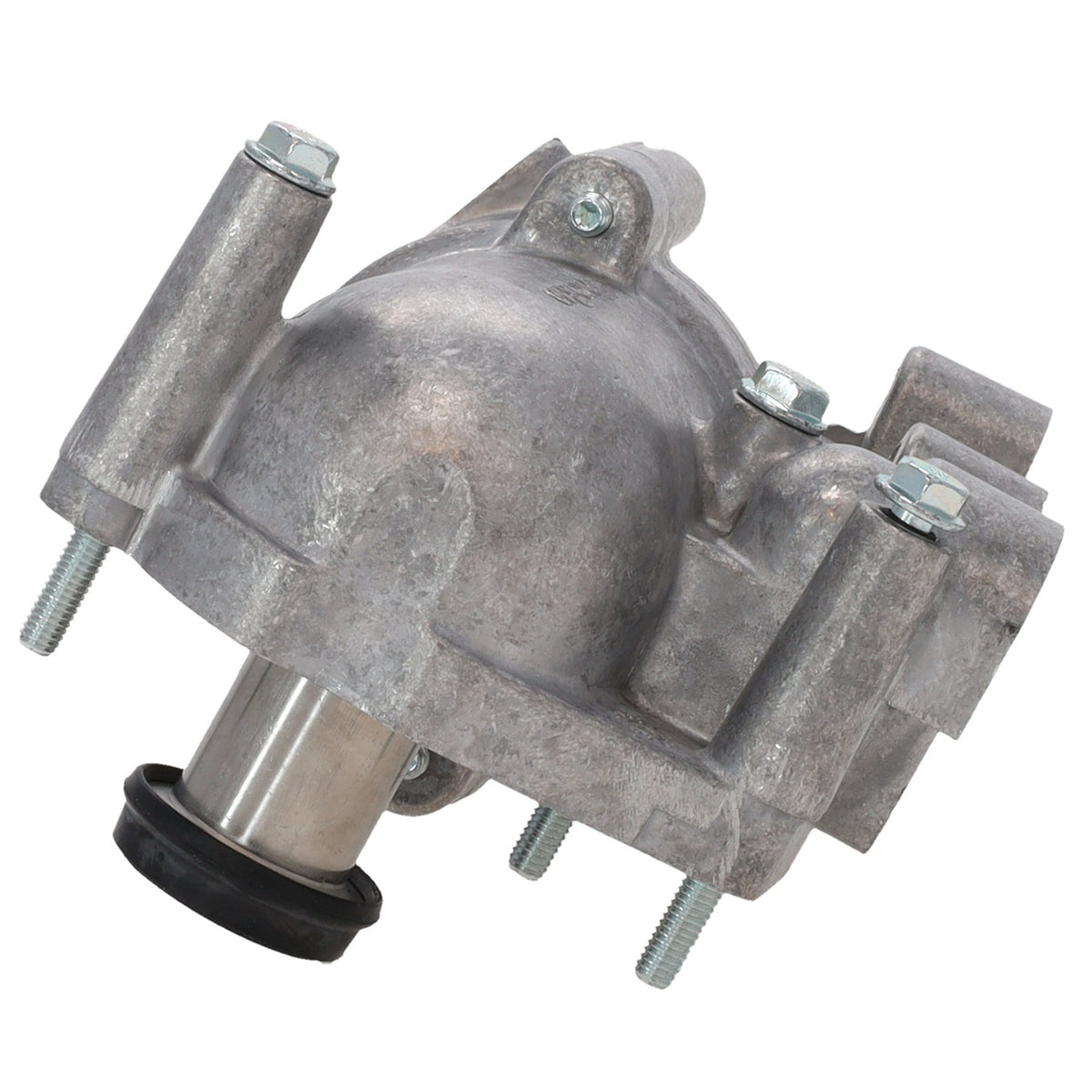 Motorad Engine Coolant Thermostat Housing Assembly 1013-180