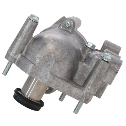 Motorad Engine Coolant Thermostat Housing Assembly 1013-180