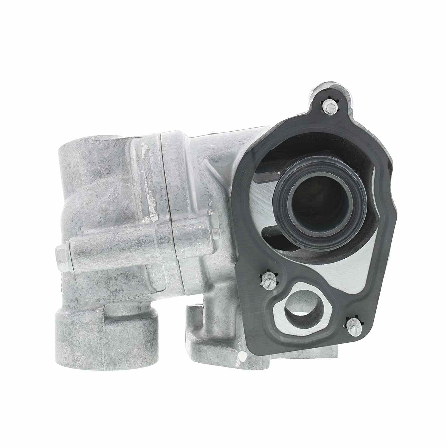 Motorad Engine Coolant Thermostat Housing Assembly 1013-180