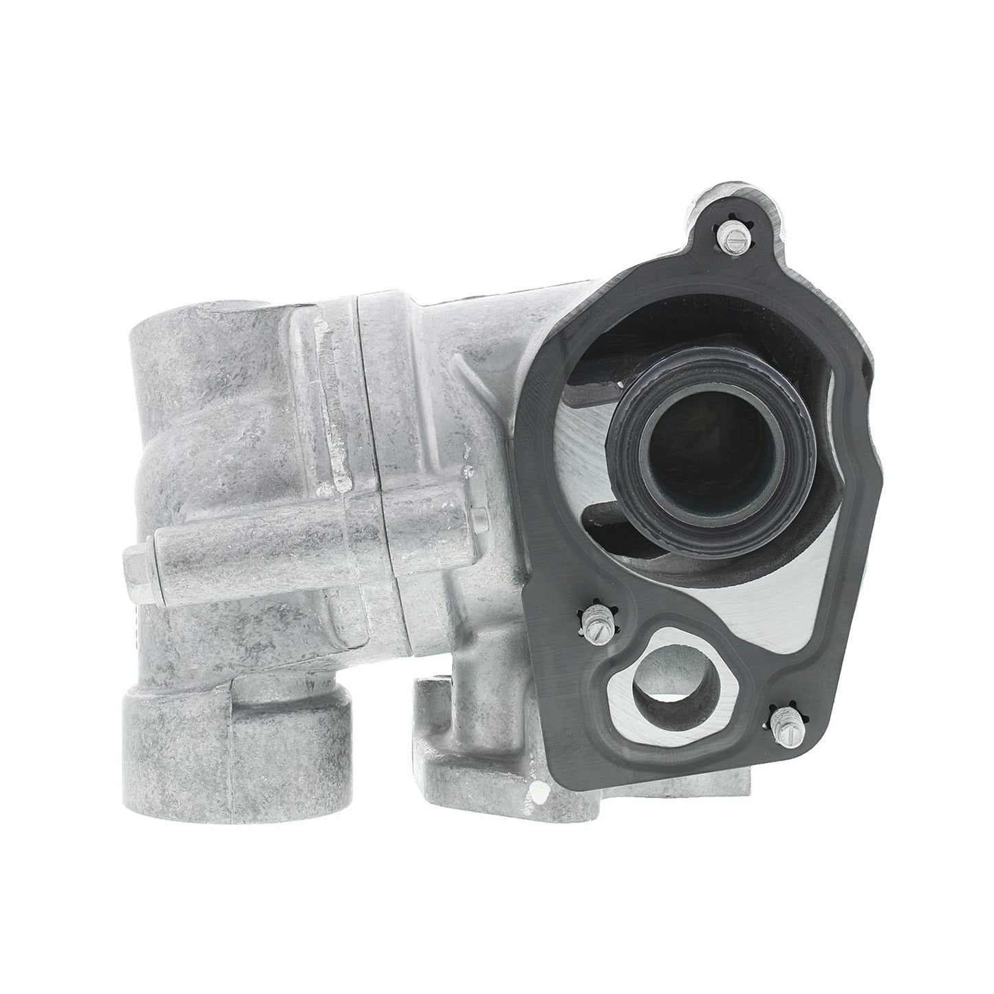 Motorad Engine Coolant Thermostat Housing Assembly 1013-180