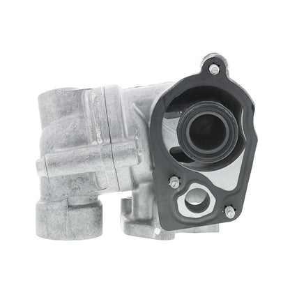 Motorad Engine Coolant Thermostat Housing Assembly 1013-180