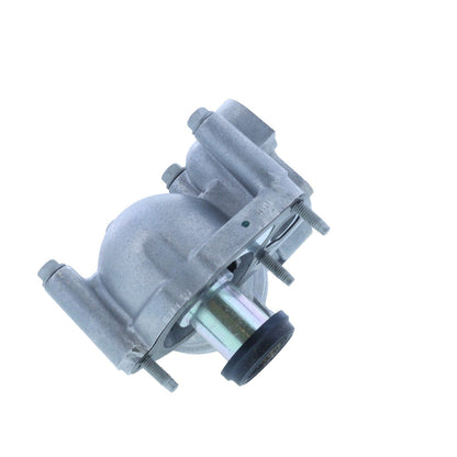 Motorad Engine Coolant Thermostat Housing Assembly 1013-180