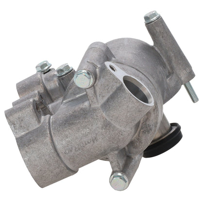 Motorad Engine Coolant Thermostat Housing Assembly 1013-180