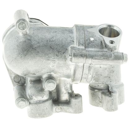 Motorad Engine Coolant Thermostat Housing Assembly 1013-180