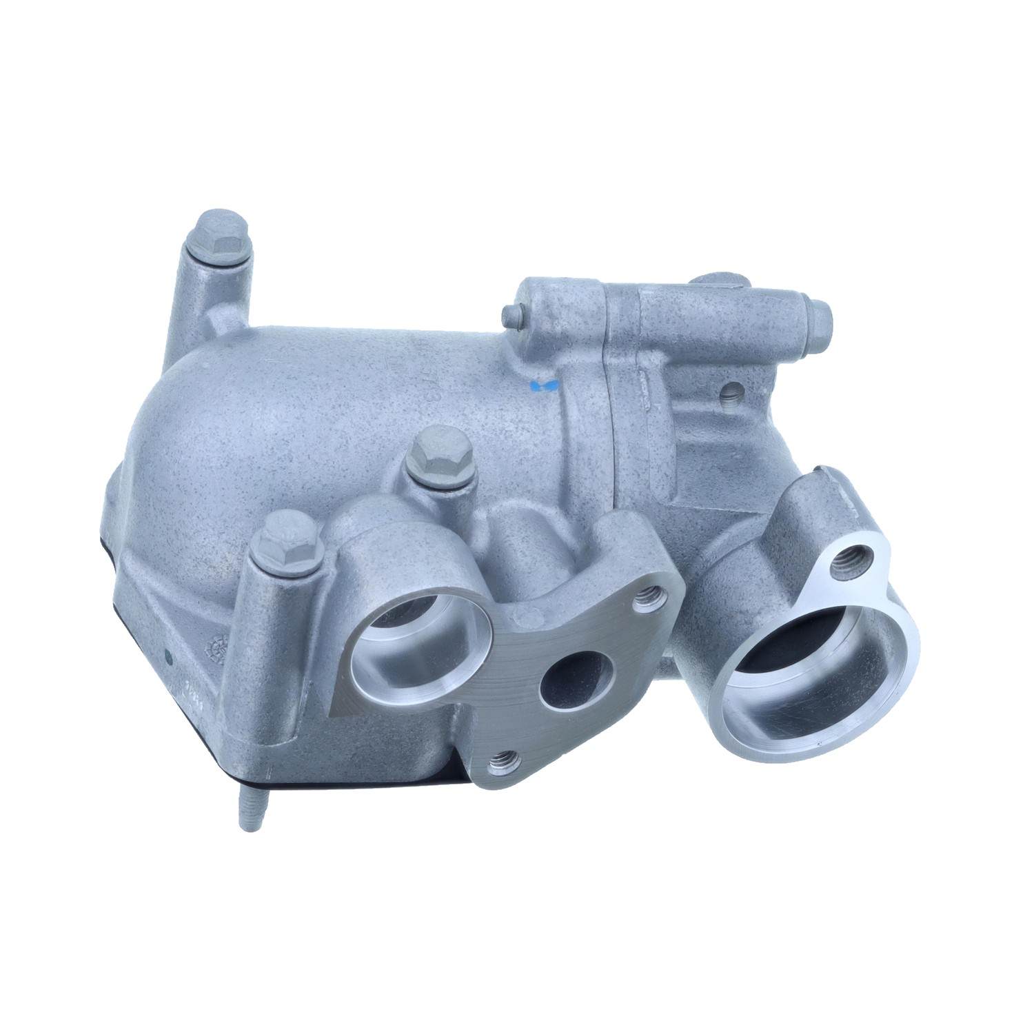 Motorad Engine Coolant Thermostat Housing Assembly 1013-180