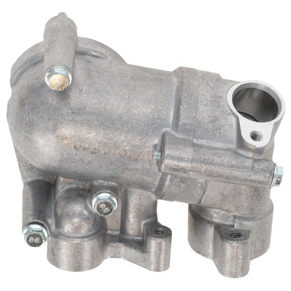 Motorad Engine Coolant Thermostat Housing Assembly 1013-180