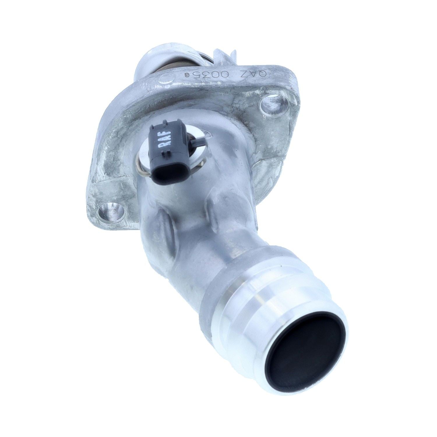 Motorad Engine Coolant Thermostat Housing Assembly 1014-212