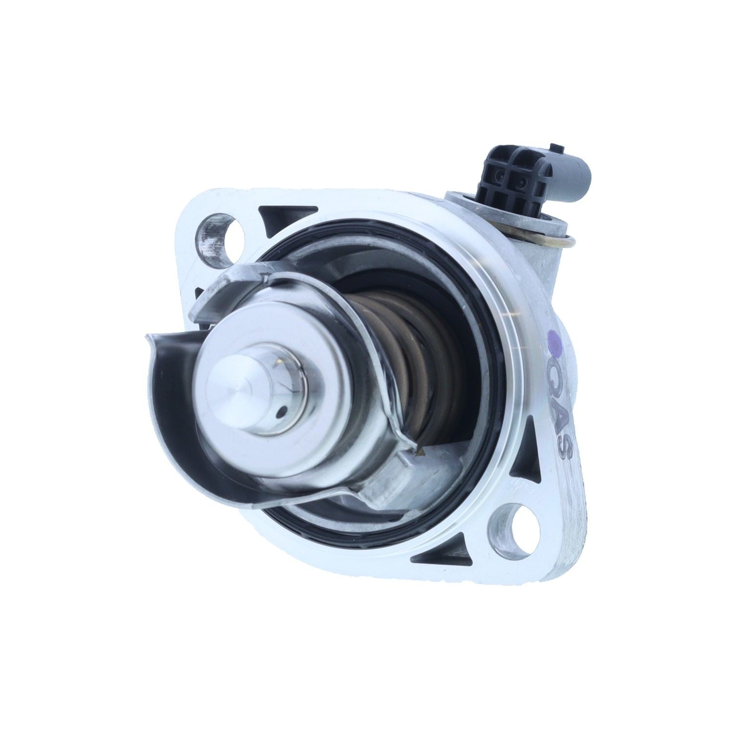 Motorad Engine Coolant Thermostat Housing Assembly 1014-212