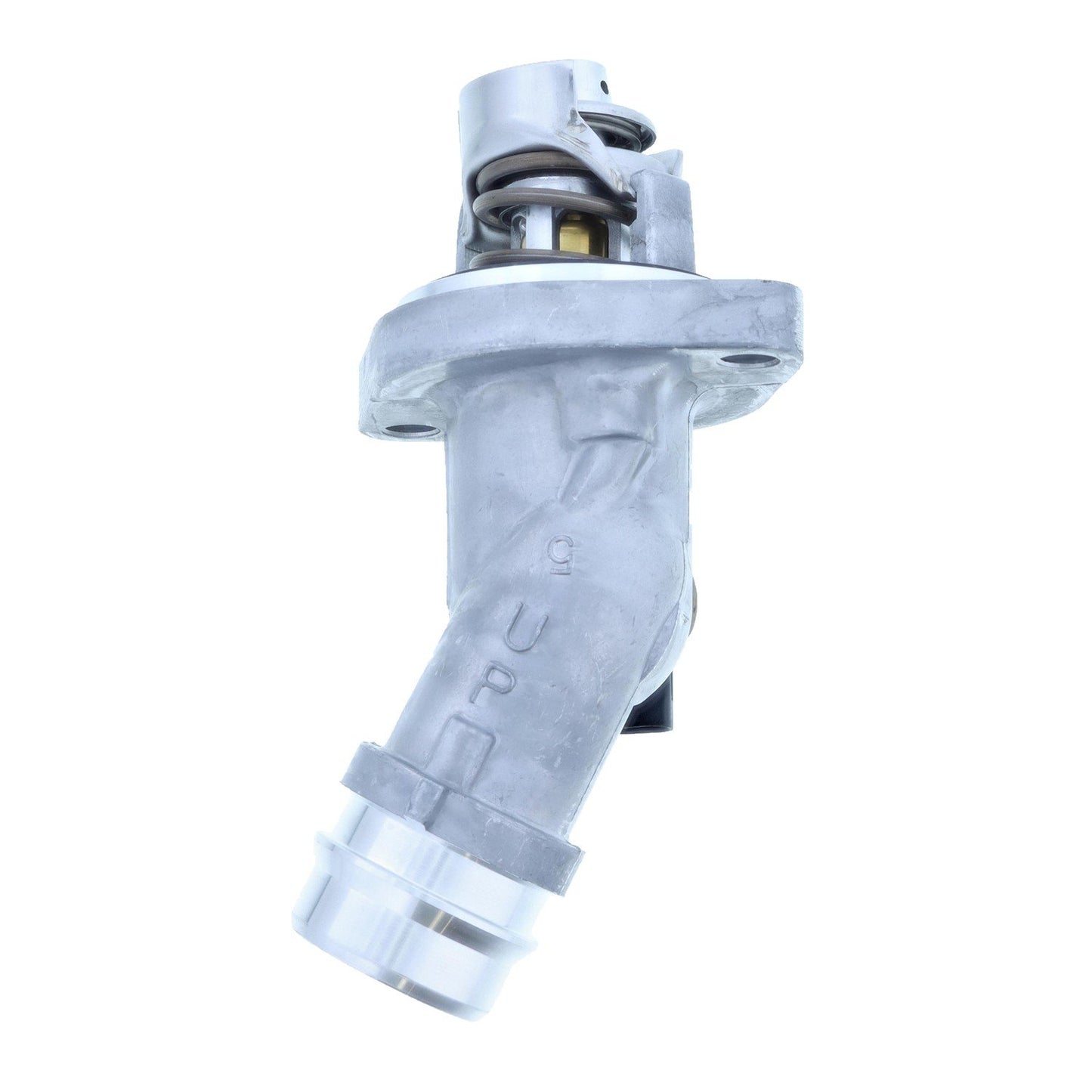 Motorad Engine Coolant Thermostat Housing Assembly 1014-212