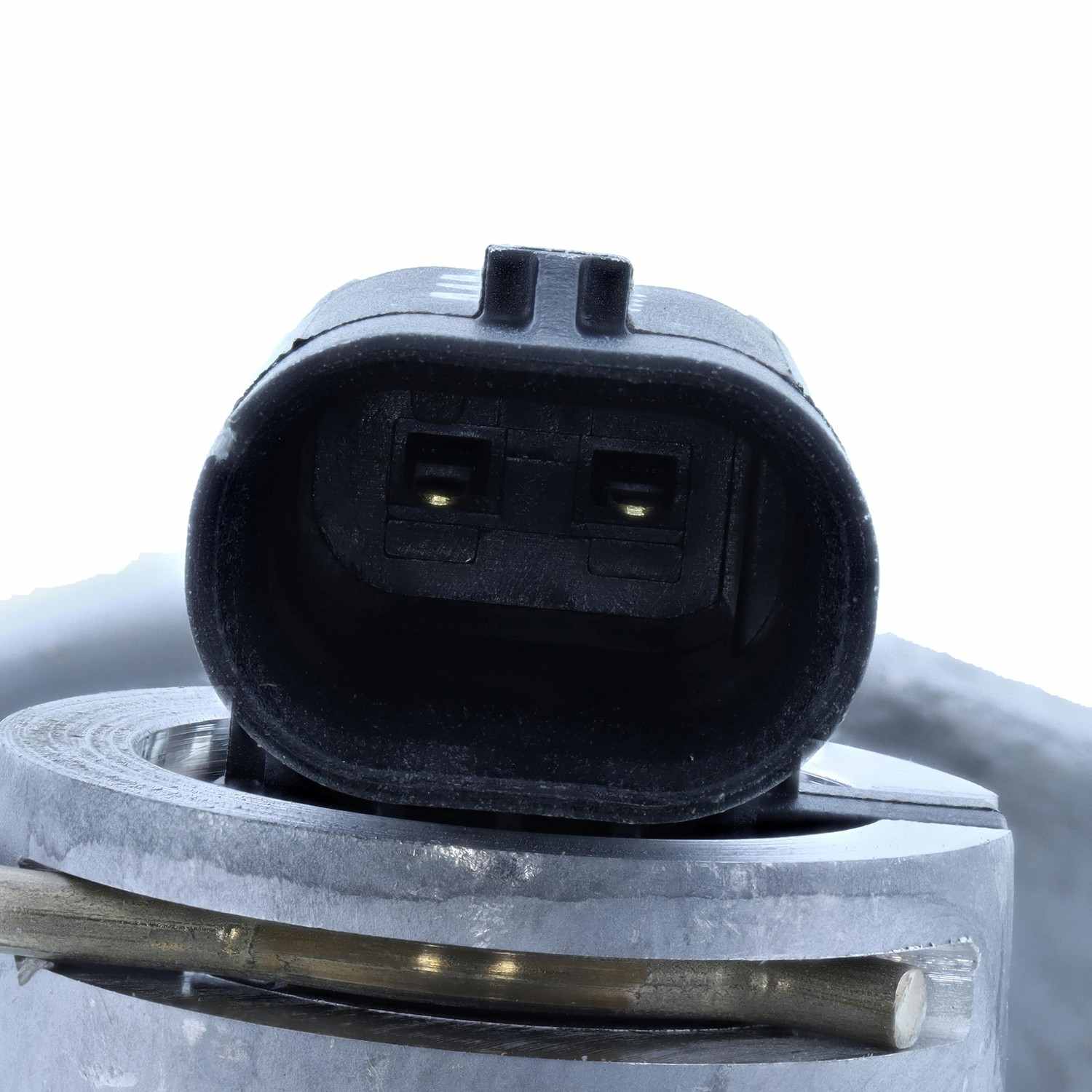 Motorad Engine Coolant Thermostat Housing Assembly 1014-212