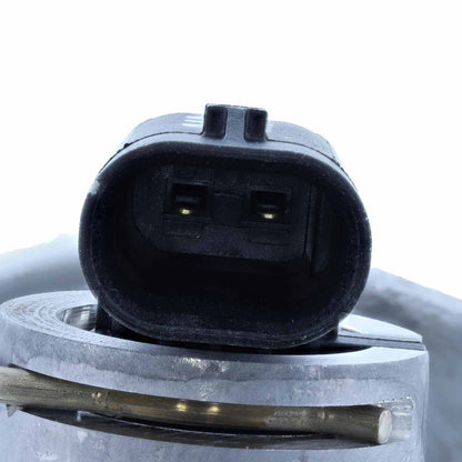 Motorad Engine Coolant Thermostat Housing Assembly 1014-212